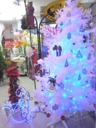 秋田県北秋田市の花屋　長崎花屋